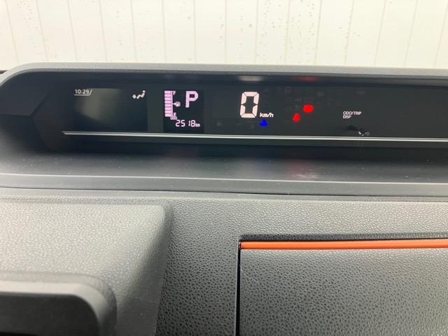 タントファンクロス両側電動スライドドア・プッシュボタンスタート・ステアリングスイッチ・オートエアコン・キーフリーシステム・シートヒーター・バックカメラ対応・アルミホイール・パワーウィンドウ（佐賀県）の中古車