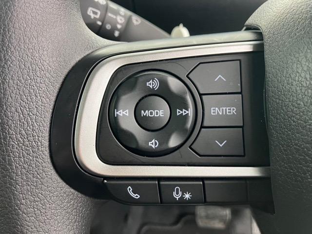 タントファンクロス両側電動スライドドア・プッシュボタンスタート・ステアリングスイッチ・オートエアコン・キーフリーシステム・シートヒーター・バックカメラ対応・アルミホイール・パワーウィンドウ（佐賀県）の中古車