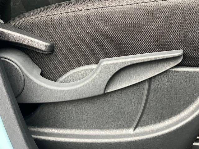 タントファンクロス両側電動スライドドア・プッシュボタンスタート・ステアリングスイッチ・オートエアコン・キーフリーシステム・シートヒーター・バックカメラ対応・アルミホイール・パワーウィンドウ（佐賀県）の中古車