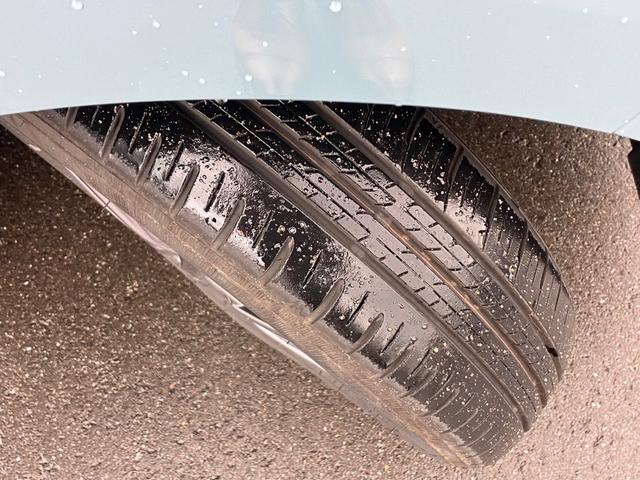 タントファンクロス両側電動スライドドア・プッシュボタンスタート・ステアリングスイッチ・オートエアコン・キーフリーシステム・シートヒーター・バックカメラ対応・アルミホイール・パワーウィンドウ（佐賀県）の中古車