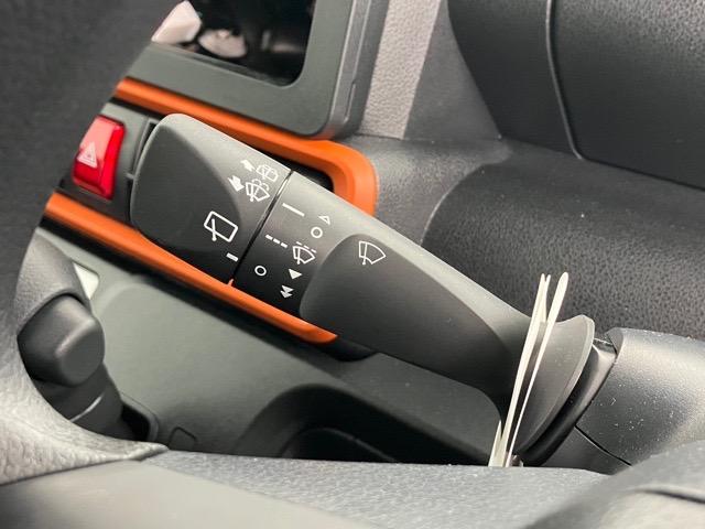 タントファンクロス両側電動スライドドア・プッシュボタンスタート・ステアリングスイッチ・オートエアコン・キーフリーシステム・シートヒーター・バックカメラ対応・アルミホイール・パワーウィンドウ（佐賀県）の中古車