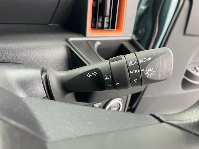 タントファンクロス両側電動スライドドア・プッシュボタンスタート・ステアリングスイッチ・オートエアコン・キーフリーシステム・シートヒーター・バックカメラ対応・アルミホイール・パワーウィンドウ（佐賀県）の中古車