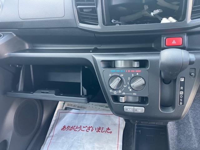 ミライースＬ　ＳＡIIIエコアイドル・コーナーセンサー・オートハイビーム・キーレスエントリー・エアコン・パワーウィンドウ（佐賀県）の中古車