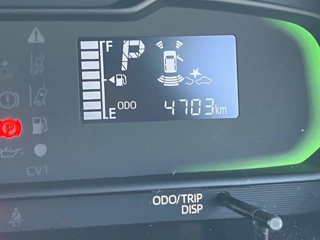 ミライースＬ　ＳＡIIIエコアイドル・コーナーセンサー・オートハイビーム・キーレスエントリー・エアコン・パワーウィンドウ（佐賀県）の中古車