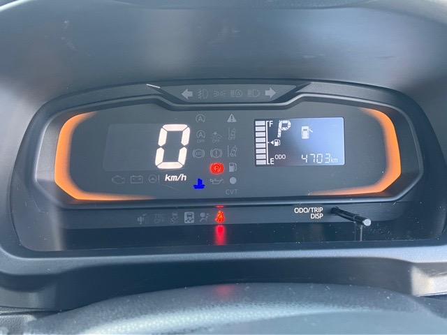 ミライースＬ　ＳＡIIIエコアイドル・コーナーセンサー・オートハイビーム・キーレスエントリー・エアコン・パワーウィンドウ（佐賀県）の中古車