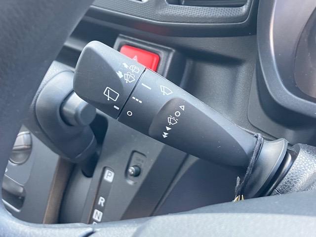 ミライースＬ　ＳＡIIIエコアイドル・コーナーセンサー・オートハイビーム・キーレスエントリー・エアコン・パワーウィンドウ（佐賀県）の中古車