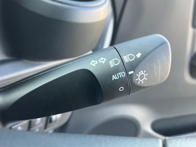 ミライースＬ　ＳＡIIIエコアイドル・コーナーセンサー・オートハイビーム・キーレスエントリー・エアコン・パワーウィンドウ（佐賀県）の中古車