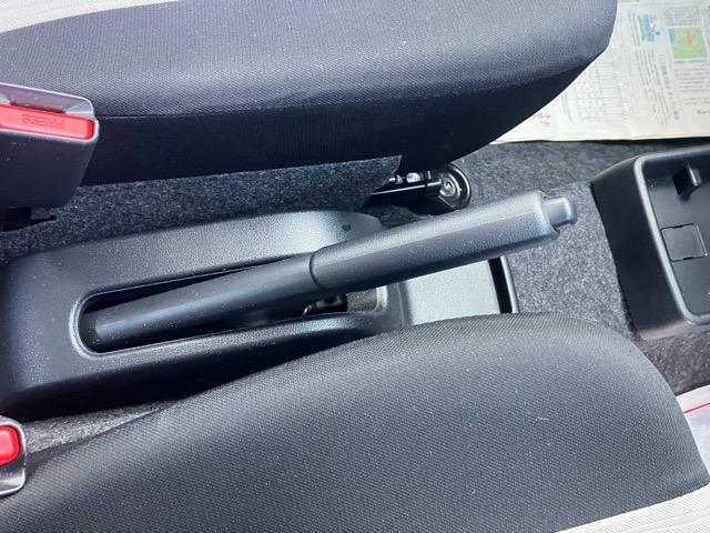 ミライースＬ　ＳＡIIIエコアイドル・コーナーセンサー・オートハイビーム・キーレスエントリー・エアコン・パワーウィンドウ（佐賀県）の中古車