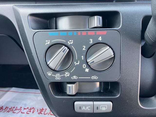 ミライースＬ　ＳＡIIIエコアイドル・コーナーセンサー・オートハイビーム・キーレスエントリー・エアコン・パワーウィンドウ（佐賀県）の中古車