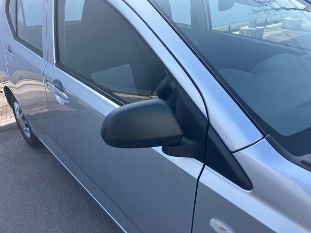 ミライースＬ　ＳＡIIIエコアイドル・コーナーセンサー・オートハイビーム・キーレスエントリー・エアコン・パワーウィンドウ（佐賀県）の中古車