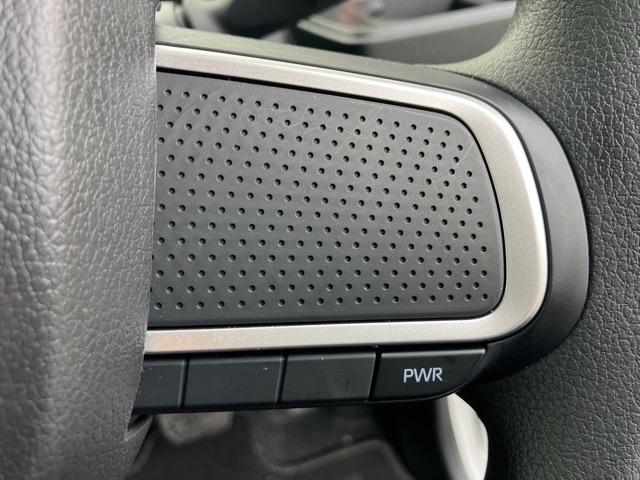 タントファンクロス両側電動スライドドア・プッシュボタンスタート・ステアリングスイッチ・オートエアコン・キーフリーシステム・シートヒーター・バックカメラ対応・アルミホイール・パワーウィンドウ（佐賀県）の中古車