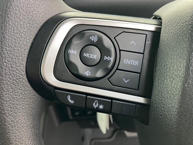 タントファンクロス両側電動スライドドア・プッシュボタンスタート・ステアリングスイッチ・オートエアコン・キーフリーシステム・シートヒーター・バックカメラ対応・アルミホイール・パワーウィンドウ（佐賀県）の中古車