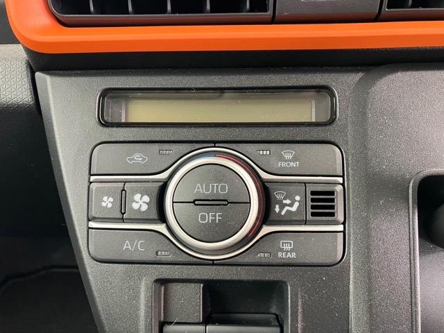 タントファンクロス両側電動スライドドア・プッシュボタンスタート・ステアリングスイッチ・オートエアコン・キーフリーシステム・シートヒーター・バックカメラ対応・アルミホイール・パワーウィンドウ（佐賀県）の中古車