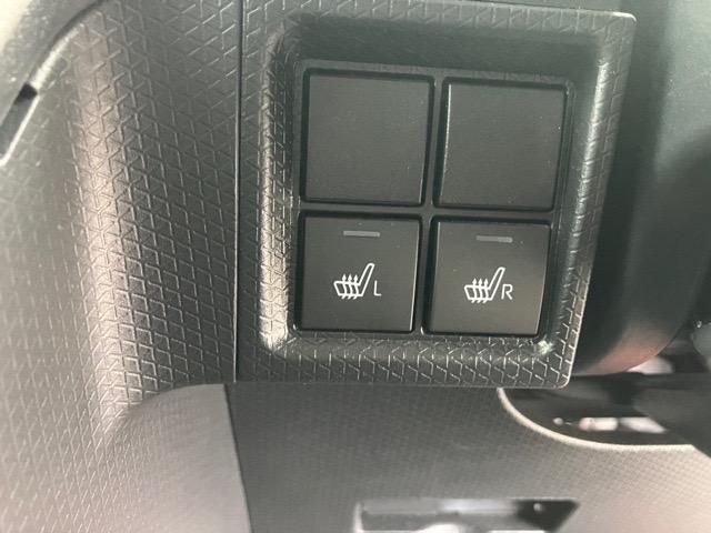 タントファンクロス両側電動スライドドア・プッシュボタンスタート・ステアリングスイッチ・オートエアコン・キーフリーシステム・シートヒーター・バックカメラ対応・アルミホイール・パワーウィンドウ（佐賀県）の中古車