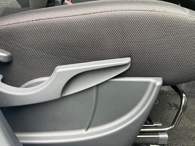 タントファンクロス両側電動スライドドア・プッシュボタンスタート・ステアリングスイッチ・オートエアコン・キーフリーシステム・シートヒーター・バックカメラ対応・アルミホイール・パワーウィンドウ（佐賀県）の中古車