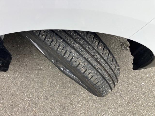 タントファンクロス両側電動スライドドア・プッシュボタンスタート・ステアリングスイッチ・オートエアコン・キーフリーシステム・シートヒーター・バックカメラ対応・アルミホイール・パワーウィンドウ（佐賀県）の中古車