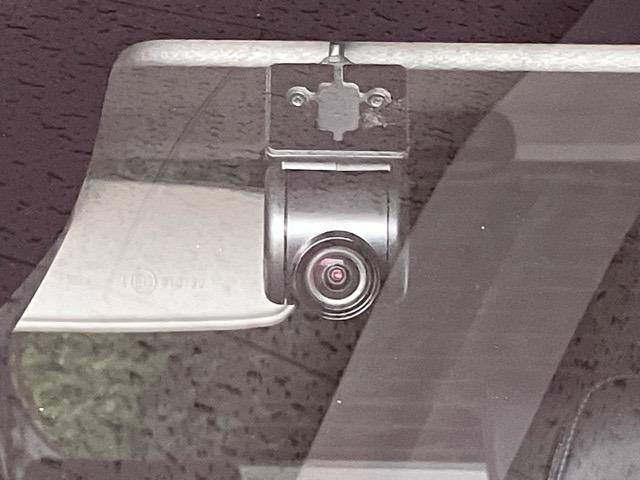 タントスローパーカスタムRS福祉車両・両側電動スライドドア・ナビ・バックモニター・ドラレコ・プッシュボタンスタート・ステアリングスイッチ・オートエアコン・キーフリー・ベンチシート・コーナーセンサー・パワーウィンドウ(佐賀県)の中古車