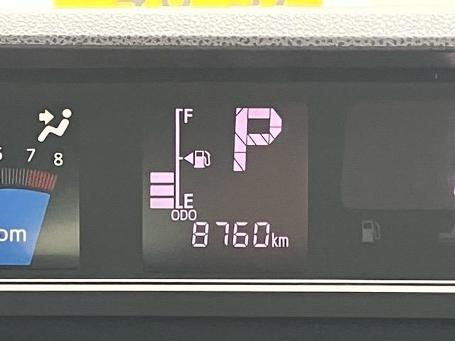 タントスローパーカスタムRS福祉車両・両側電動スライドドア・ナビ・バックモニター・ドラレコ・プッシュボタンスタート・ステアリングスイッチ・オートエアコン・キーフリー・ベンチシート・コーナーセンサー・パワーウィンドウ(佐賀県)の中古車