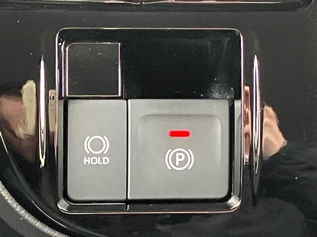 タントスローパーカスタムRS福祉車両・両側電動スライドドア・ナビ・バックモニター・ドラレコ・プッシュボタンスタート・ステアリングスイッチ・オートエアコン・キーフリー・ベンチシート・コーナーセンサー・パワーウィンドウ(佐賀県)の中古車