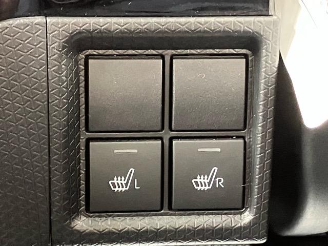 タントスローパーカスタムRS福祉車両・両側電動スライドドア・ナビ・バックモニター・ドラレコ・プッシュボタンスタート・ステアリングスイッチ・オートエアコン・キーフリー・ベンチシート・コーナーセンサー・パワーウィンドウ(佐賀県)の中古車