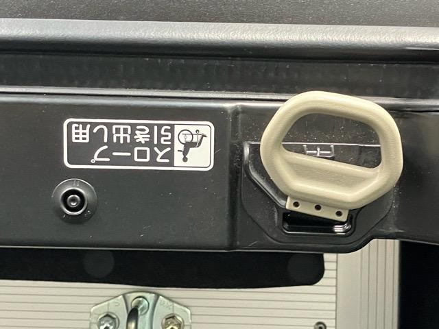 タントスローパーカスタムRS福祉車両・両側電動スライドドア・ナビ・バックモニター・ドラレコ・プッシュボタンスタート・ステアリングスイッチ・オートエアコン・キーフリー・ベンチシート・コーナーセンサー・パワーウィンドウ(佐賀県)の中古車