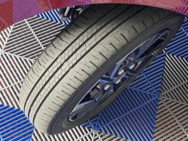 タントスローパーカスタムRS福祉車両・両側電動スライドドア・ナビ・バックモニター・ドラレコ・プッシュボタンスタート・ステアリングスイッチ・オートエアコン・キーフリー・ベンチシート・コーナーセンサー・パワーウィンドウ(佐賀県)の中古車