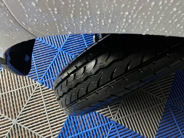 アトレーアトレースローパー福祉車両・電動ウインチ・２ＷＤ・ＣＶＴ車・衝突回避・両側電動スライドドア・プッシュボタンスタート・エコアイドル・コーナーセンサー・オートエアコン・キーフリーシステム・パワーウィンドウ（佐賀県）の中古車