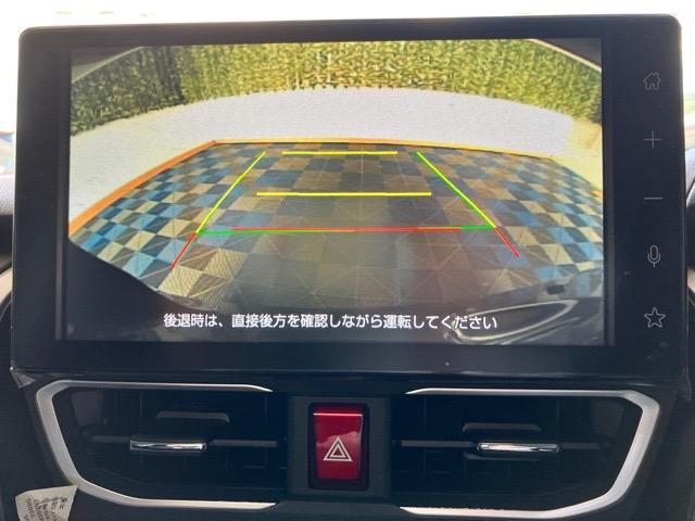 ムーヴＲＳ両側電動スライドドア・ディスプレイオーディオ・Ｂｌｕｅｔｏｏｔｈ・バックモニター・プッシュボタンスタート・ステアリングスイッチ・オートエアコン・キーフリー・コーナーセンサー・パワーウィンドウ（佐賀県）の中古車