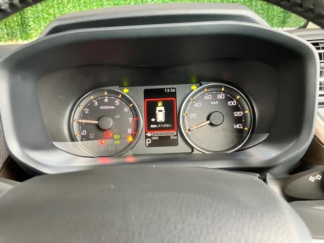 ムーヴＲＳ両側電動スライドドア・ディスプレイオーディオ・Ｂｌｕｅｔｏｏｔｈ・バックモニター・プッシュボタンスタート・ステアリングスイッチ・オートエアコン・キーフリー・コーナーセンサー・パワーウィンドウ（佐賀県）の中古車