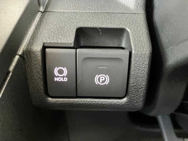 ムーヴＲＳ両側電動スライドドア・ディスプレイオーディオ・Ｂｌｕｅｔｏｏｔｈ・バックモニター・プッシュボタンスタート・ステアリングスイッチ・オートエアコン・キーフリー・コーナーセンサー・パワーウィンドウ（佐賀県）の中古車