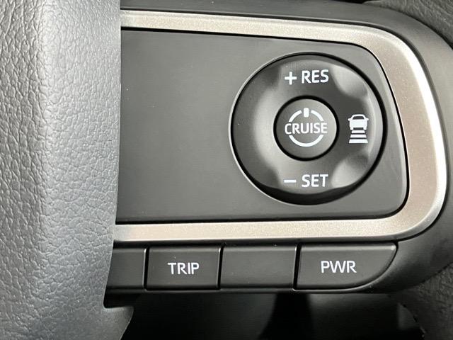 ムーヴＲＳ両側電動スライドドア・ディスプレイオーディオ・Ｂｌｕｅｔｏｏｔｈ・バックモニター・プッシュボタンスタート・ステアリングスイッチ・オートエアコン・キーフリー・コーナーセンサー・パワーウィンドウ（佐賀県）の中古車