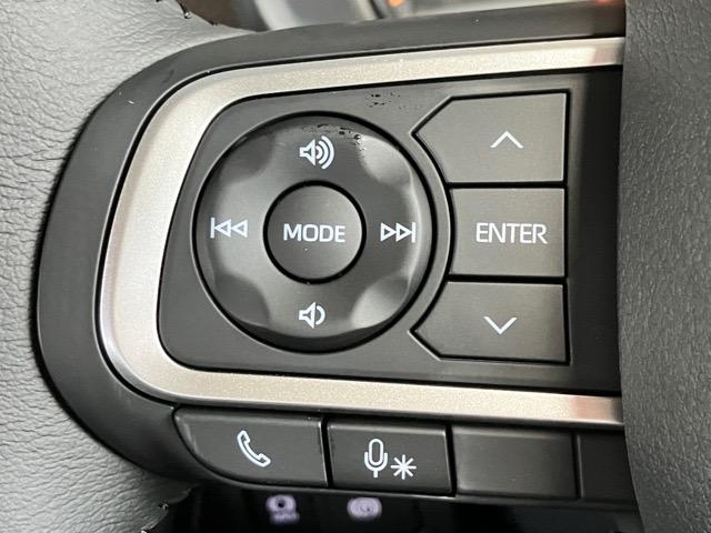 ムーヴＲＳ両側電動スライドドア・ディスプレイオーディオ・Ｂｌｕｅｔｏｏｔｈ・バックモニター・プッシュボタンスタート・ステアリングスイッチ・オートエアコン・キーフリー・コーナーセンサー・パワーウィンドウ（佐賀県）の中古車