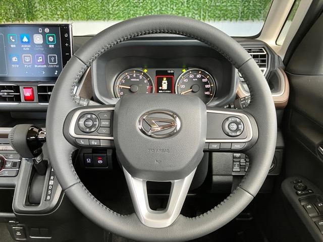 ムーヴＲＳ両側電動スライドドア・ディスプレイオーディオ・Ｂｌｕｅｔｏｏｔｈ・バックモニター・プッシュボタンスタート・ステアリングスイッチ・オートエアコン・キーフリー・コーナーセンサー・パワーウィンドウ（佐賀県）の中古車