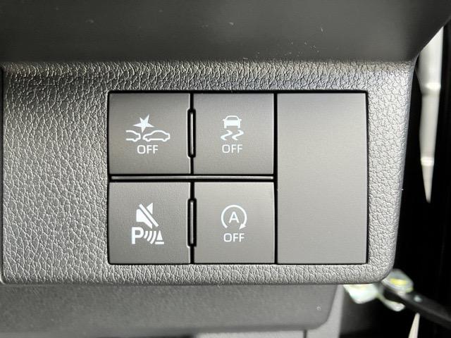 ムーヴＲＳ両側電動スライドドア・ディスプレイオーディオ・Ｂｌｕｅｔｏｏｔｈ・バックモニター・プッシュボタンスタート・ステアリングスイッチ・オートエアコン・キーフリー・コーナーセンサー・パワーウィンドウ（佐賀県）の中古車