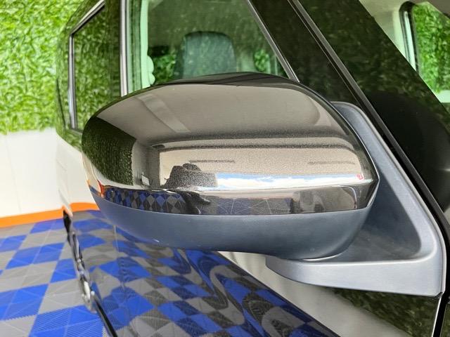 ムーヴＲＳ両側電動スライドドア・ディスプレイオーディオ・Ｂｌｕｅｔｏｏｔｈ・バックモニター・プッシュボタンスタート・ステアリングスイッチ・オートエアコン・キーフリー・コーナーセンサー・パワーウィンドウ（佐賀県）の中古車