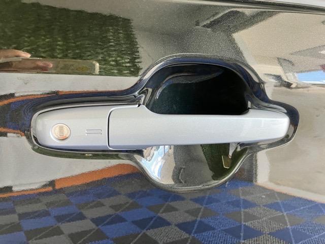 ムーヴＲＳ両側電動スライドドア・ディスプレイオーディオ・Ｂｌｕｅｔｏｏｔｈ・バックモニター・プッシュボタンスタート・ステアリングスイッチ・オートエアコン・キーフリー・コーナーセンサー・パワーウィンドウ（佐賀県）の中古車