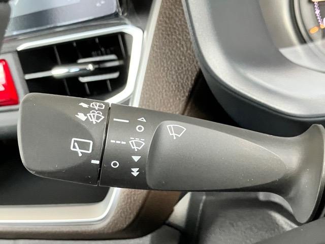 ムーヴＲＳ両側電動スライドドア・ディスプレイオーディオ・Ｂｌｕｅｔｏｏｔｈ・バックモニター・プッシュボタンスタート・ステアリングスイッチ・オートエアコン・キーフリー・コーナーセンサー・パワーウィンドウ（佐賀県）の中古車