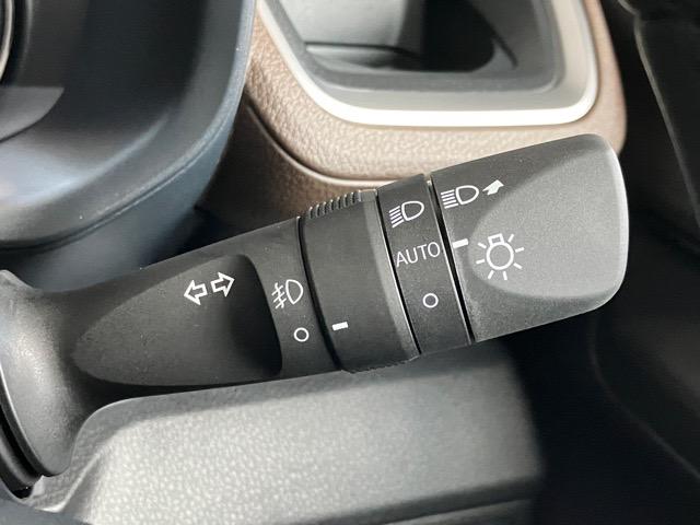 ムーヴＲＳ両側電動スライドドア・ディスプレイオーディオ・Ｂｌｕｅｔｏｏｔｈ・バックモニター・プッシュボタンスタート・ステアリングスイッチ・オートエアコン・キーフリー・コーナーセンサー・パワーウィンドウ（佐賀県）の中古車
