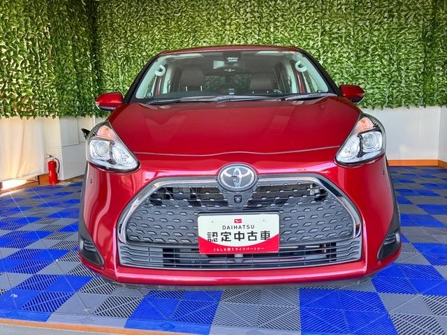 シエンタG 車いす仕様スロータイプIII 助手席セカンドシート外装ワケあり車・福祉車両・車いす仕様スロータイプIII 助手席セカンドシート・両側電動スライドドア・パノラマモニター・プッシュスタート・ステアリングスイッチ・キーフリー・パワーウィンドウ(佐賀県)の中古車