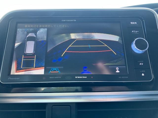 シエンタG 車いす仕様スロータイプIII 助手席セカンドシート外装ワケあり車・福祉車両・車いす仕様スロータイプIII 助手席セカンドシート・両側電動スライドドア・パノラマモニター・プッシュスタート・ステアリングスイッチ・キーフリー・パワーウィンドウ(佐賀県)の中古車
