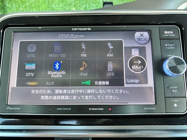 シエンタG 車いす仕様スロータイプIII 助手席セカンドシート外装ワケあり車・福祉車両・車いす仕様スロータイプIII 助手席セカンドシート・両側電動スライドドア・パノラマモニター・プッシュスタート・ステアリングスイッチ・キーフリー・パワーウィンドウ(佐賀県)の中古車