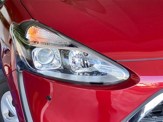 シエンタG 車いす仕様スロータイプIII 助手席セカンドシート外装ワケあり車・福祉車両・車いす仕様スロータイプIII 助手席セカンドシート・両側電動スライドドア・パノラマモニター・プッシュスタート・ステアリングスイッチ・キーフリー・パワーウィンドウ(佐賀県)の中古車