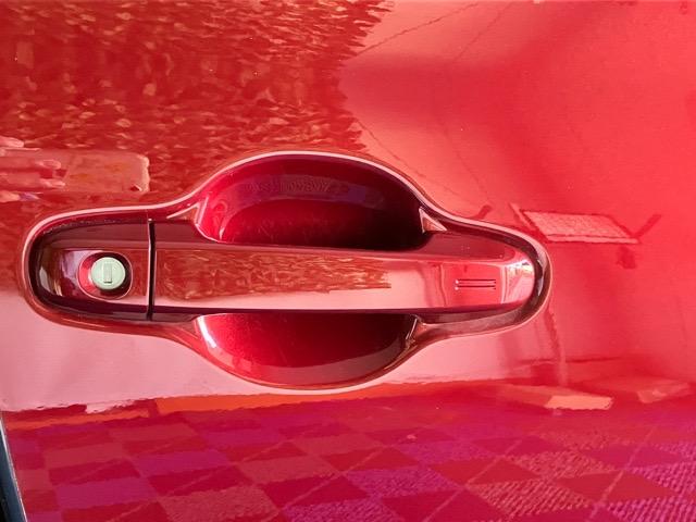 シエンタG 車いす仕様スロータイプIII 助手席セカンドシート外装ワケあり車・福祉車両・車いす仕様スロータイプIII 助手席セカンドシート・両側電動スライドドア・パノラマモニター・プッシュスタート・ステアリングスイッチ・キーフリー・パワーウィンドウ(佐賀県)の中古車