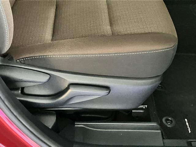 シエンタG 車いす仕様スロータイプIII 助手席セカンドシート外装ワケあり車・福祉車両・車いす仕様スロータイプIII 助手席セカンドシート・両側電動スライドドア・パノラマモニター・プッシュスタート・ステアリングスイッチ・キーフリー・パワーウィンドウ(佐賀県)の中古車