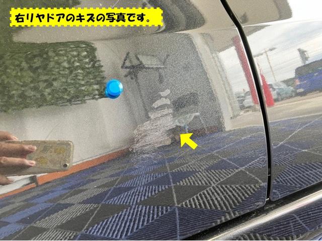 ムーヴXリミテッドII SAIII外装ワケあり車・バックモニター・プッシュボタンスタート・ステアリングスイッチ・PWRモード・キーフリー・ベンチシート・運転席シートヒーター・アルミホイール・パワーウィンドウ(佐賀県)の中古車