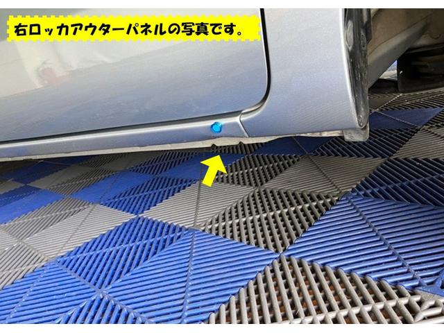 タントＸ外装ワケあり車・片側電動スライドドア・ＥＴＣ・ドラレコ・パノラマモニター・コーナーセンサー・プッシュスタート・ステアリングスイッチ・キーフリー・パワーウィンドウ（佐賀県）の中古車