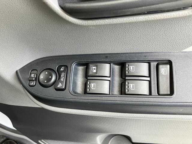 タントＸ外装ワケあり車・片側電動スライドドア・ＥＴＣ・ドラレコ・パノラマモニター・コーナーセンサー・プッシュスタート・ステアリングスイッチ・キーフリー・パワーウィンドウ（佐賀県）の中古車