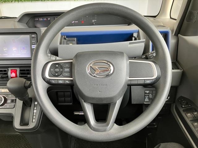 タントＸ外装ワケあり車・片側電動スライドドア・ＥＴＣ・ドラレコ・パノラマモニター・コーナーセンサー・プッシュスタート・ステアリングスイッチ・キーフリー・パワーウィンドウ（佐賀県）の中古車