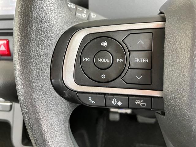 タントＸ外装ワケあり車・片側電動スライドドア・ＥＴＣ・ドラレコ・パノラマモニター・コーナーセンサー・プッシュスタート・ステアリングスイッチ・キーフリー・パワーウィンドウ（佐賀県）の中古車