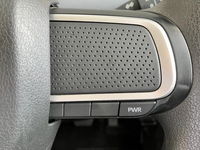 タントＸ外装ワケあり車・片側電動スライドドア・ＥＴＣ・ドラレコ・パノラマモニター・コーナーセンサー・プッシュスタート・ステアリングスイッチ・キーフリー・パワーウィンドウ（佐賀県）の中古車
